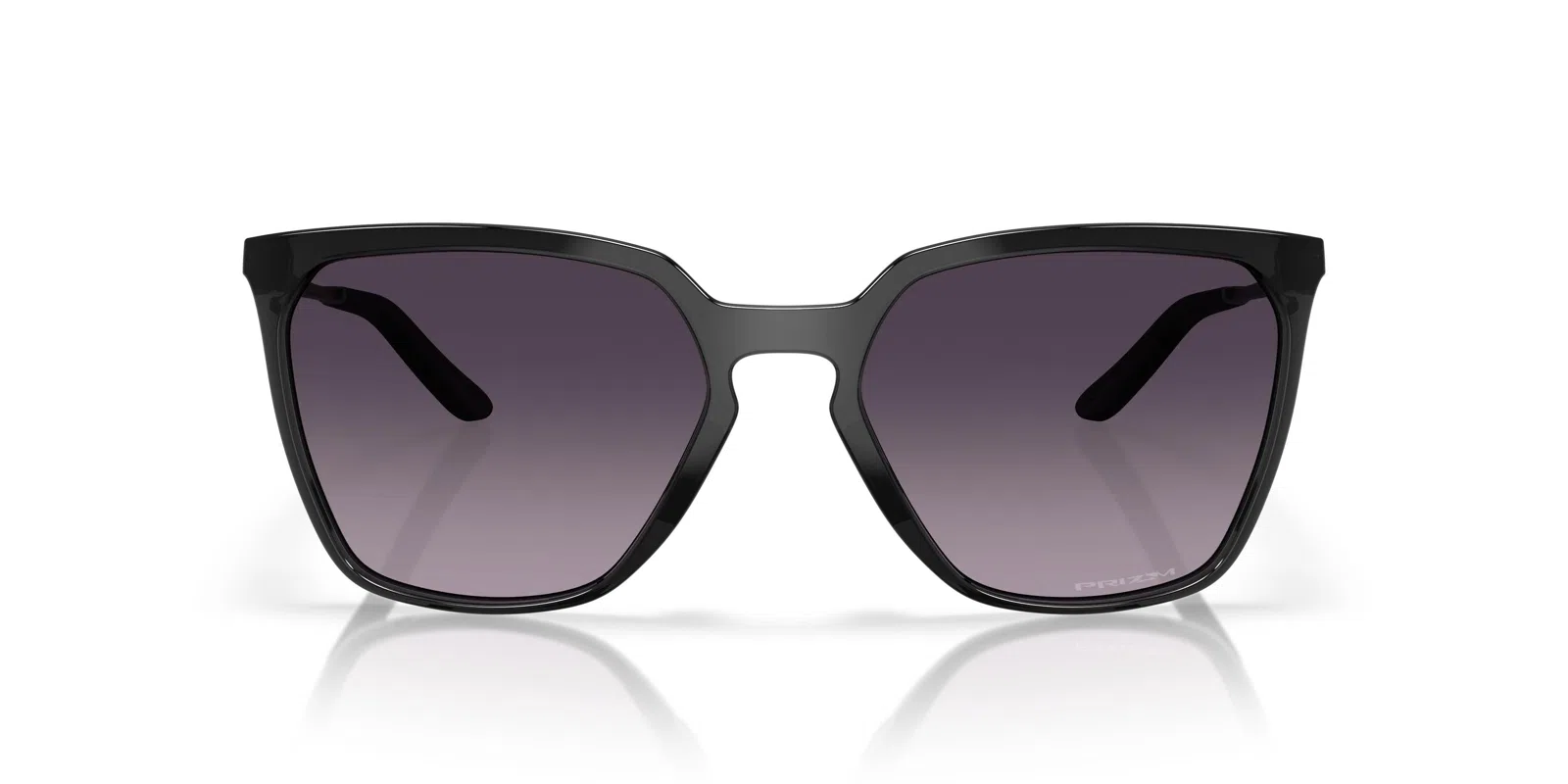 Oakley Sielo Sq 9480 Sunglasses - view 26